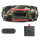 JBL Xtreme 4 Moro XTREME4CAMO - 1262911 - zdjęcie 10